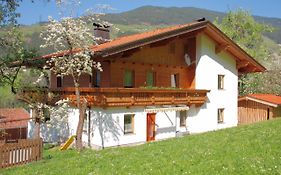 Blaserhof Hainzenberg